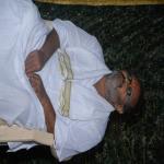 Vraj-Yatra-2014- (293)